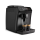 Philips Automatyczny ekspres do kawy EP0820/00 - 1587128 - zdjęcie 4